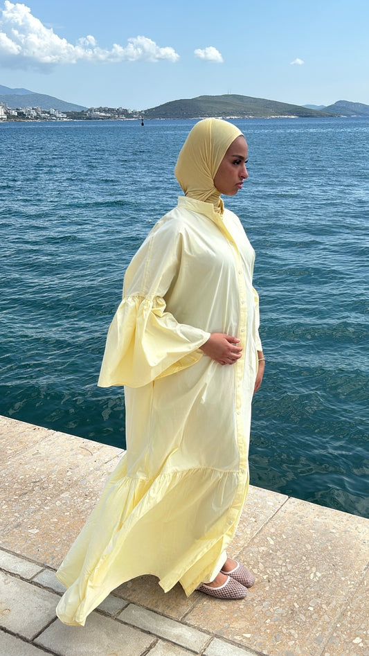 Robe Talia