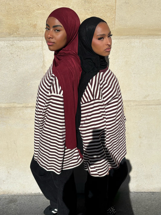 Haut Lina