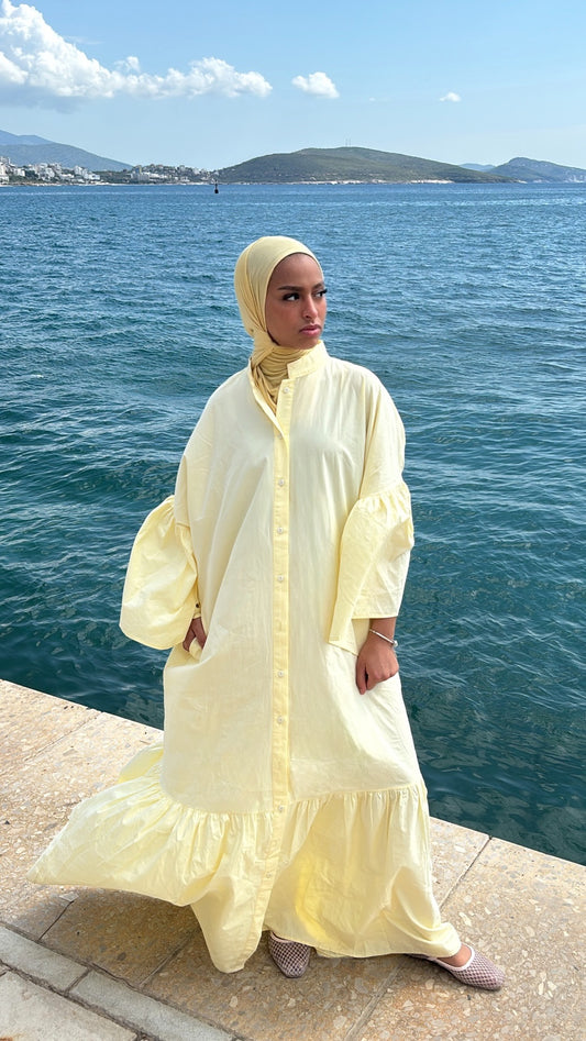 Robe Talia