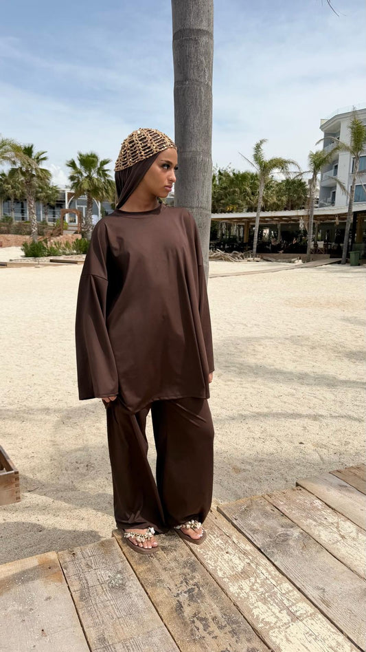 Burkini Emna