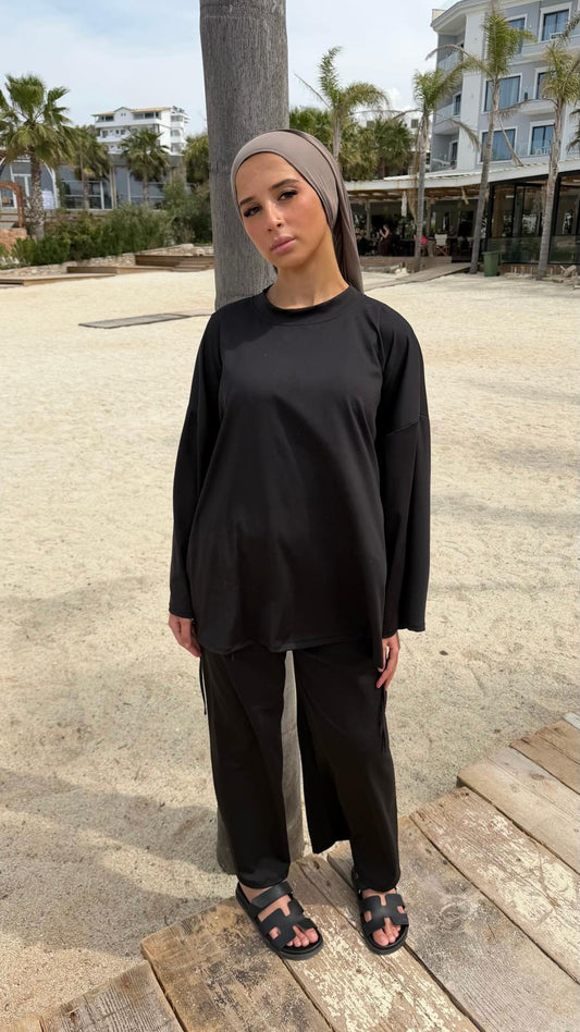 Burkini Emna